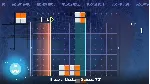❗ LUMINES REMASTERED❗ XBOX ONE/X|S+ПК🔑 КЛЮЧ❗ 