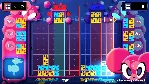 ❗ LUMINES REMASTERED❗ XBOX ONE/X|S+ПК🔑 КЛЮЧ❗ 