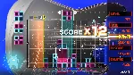 ❗ LUMINES REMASTERED❗ XBOX ONE/X|S+ПК🔑 КЛЮЧ❗ 