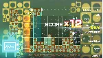 ❗ LUMINES REMASTERED❗ XBOX ONE/X|S+ПК🔑 КЛЮЧ❗ 