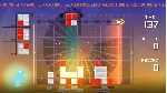 ❗ LUMINES REMASTERED❗ XBOX ONE/X|S+ПК🔑 КЛЮЧ❗ 