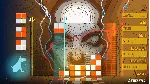❗ LUMINES REMASTERED❗ XBOX ONE/X|S+ПК🔑 КЛЮЧ❗ 