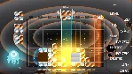 ❗ LUMINES REMASTERED❗ XBOX ONE/X|S+ПК🔑 КЛЮЧ❗ 