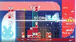 ❗ LUMINES REMASTERED❗ XBOX ONE/X|S+ПК🔑 КЛЮЧ❗ 