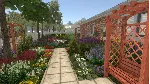 ❗ LUXURY GARDEN BUNDLE❗ XBOX ONE/X|S+ПК🔑 КЛЮЧ❗ 