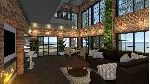 ❗ LUXURY GARDEN BUNDLE❗ XBOX ONE/X|S+ПК🔑 КЛЮЧ❗ 