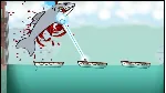 No Time To Explain Remastered STEAM KEY REGION GLOBAL+РОССИЯ