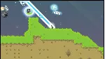 No Time To Explain Remastered STEAM KEY REGION GLOBAL+РОССИЯ