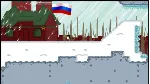 No Time To Explain Remastered STEAM KEY REGION GLOBAL+РОССИЯ