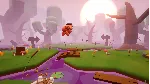 ❗ MAIL MOLE❗ XBOX ONE/X|S🔑 КЛЮЧ❗ 