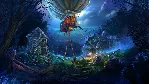 ❗ MARVELLOUS JOURNEYS BUNDLE❗ XBOX ONE/X|S🔑 КЛЮЧ❗ 
