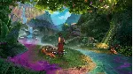 ❗ MARVELLOUS JOURNEYS BUNDLE❗ XBOX ONE/X|S🔑 КЛЮЧ❗ 