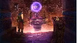 ❗ MARVELLOUS JOURNEYS BUNDLE❗ XBOX ONE/X|S🔑 КЛЮЧ❗ 