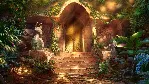 ❗ MARVELLOUS JOURNEYS BUNDLE❗ XBOX ONE/X|S🔑 КЛЮЧ❗ 