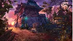 ❗ MARVELLOUS JOURNEYS BUNDLE❗ XBOX ONE/X|S🔑 КЛЮЧ❗ 