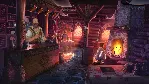 ❗ MARVELLOUS JOURNEYS BUNDLE❗ XBOX ONE/X|S🔑 КЛЮЧ❗ 