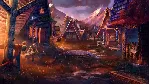 ❗ MARVELLOUS JOURNEYS BUNDLE❗ XBOX ONE/X|S🔑 КЛЮЧ❗ 