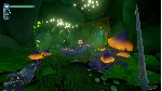❗ MASK OF MISTS (XBOX SERIES X|S)❗ XBOX X|S🔑 КЛЮЧ❗ 