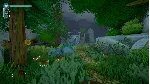 ❗ MASK OF MISTS (XBOX SERIES X|S)❗ XBOX X|S🔑 КЛЮЧ❗ 