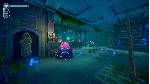 ❗ MASK OF MISTS (XBOX SERIES X|S)❗ XBOX X|S🔑 КЛЮЧ❗ 