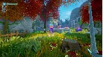 ❗ MASK OF MISTS (XBOX SERIES X|S)❗ XBOX X|S🔑 КЛЮЧ❗ 
