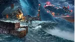 ❗ MASTERMIND BUNDLE❗ XBOX ONE/X|S🔑 КЛЮЧ❗ 