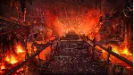 ❗ MASTERMIND BUNDLE❗ XBOX ONE/X|S🔑 КЛЮЧ❗ 