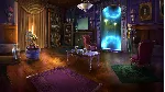 ❗ MASTERMIND BUNDLE❗ XBOX ONE/X|S🔑 КЛЮЧ❗ 