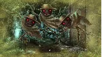 ❗ MEET AGAIN BUNDLE❗ XBOX ONE/X|S🔑 КЛЮЧ❗ 
