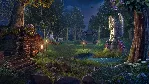 ❗ MEET AGAIN BUNDLE❗ XBOX ONE/X|S🔑 КЛЮЧ❗ 