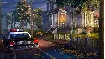 ❗ MEET AGAIN BUNDLE❗ XBOX ONE/X|S🔑 КЛЮЧ❗ 