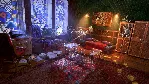 ❗ MEET AGAIN BUNDLE❗ XBOX ONE/X|S🔑 КЛЮЧ❗ 