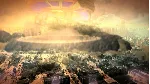 ❗ MEGATON RAINFALL❗ XBOX ONE/X|S+ПК🔑 КЛЮЧ❗ 