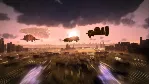 ❗ MEGATON RAINFALL❗ XBOX ONE/X|S+ПК🔑 КЛЮЧ❗ 