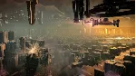 ❗ MEGATON RAINFALL❗ XBOX ONE/X|S+ПК🔑 КЛЮЧ❗ 