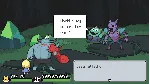 ❗ MEG'S MONSTER❗ XBOX ONE/X|S🔑 КЛЮЧ❗ 