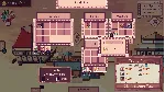 ❗ MERCHANT OF THE SKIES❗ XBOX ONE/X|S🔑 КЛЮЧ❗ 