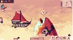 ❗ MERCHANT OF THE SKIES❗ XBOX ONE/X|S🔑 КЛЮЧ❗ 
