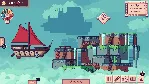 ❗ MERCHANT OF THE SKIES❗ XBOX ONE/X|S🔑 КЛЮЧ❗ 