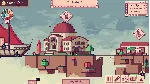 ❗ MERCHANT OF THE SKIES❗ XBOX ONE/X|S🔑 КЛЮЧ❗ 