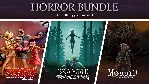 ❗ MERGE GAMES HORROR BUNDLE❗ XBOX ONE/X|S🔑 КЛЮЧ❗ 