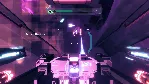 ❗ MERGE MEGA BUNDLE❗ XBOX ONE/X|S🔑 КЛЮЧ❗ 