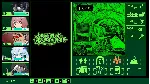 METRO QUESTER XBOX ONE/X|S+ПК КЛЮЧ - irongamers.ru