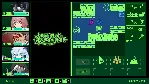METRO QUESTER XBOX ONE/X|S+ПК КЛЮЧ - irongamers.ru