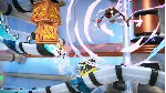 ❗ MICKEY STORM AND THE CURSED MASK❗ XBOX ONE/X|S🔑 КЛЮЧ