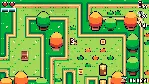 ❗ MILO'S QUEST: CONSOLE EDITION❗ XBOX ONE/X|S🔑 КЛЮЧ❗ 
