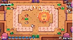 ❗ MILO'S QUEST: CONSOLE EDITION❗ XBOX ONE/X|S🔑 КЛЮЧ❗ 