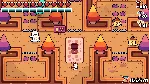 ❗ MILO'S QUEST: CONSOLE EDITION❗ XBOX ONE/X|S🔑 КЛЮЧ❗ 