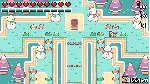 ❗ MILO'S QUEST: CONSOLE EDITION❗ XBOX ONE/X|S🔑 КЛЮЧ❗ 