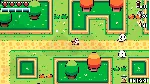 ❗ MILO'S QUEST: CONSOLE EDITION❗ XBOX ONE/X|S🔑 КЛЮЧ❗ 